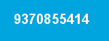 9370855414 9370855414