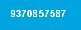 9370857587