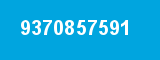 9370857591 9370857591