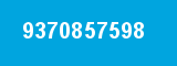 9370857598 9370857598