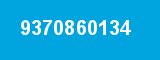 9370860134 9370860134