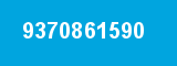 9370861590 9370861590