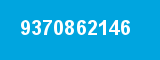 9370862146 9370862146