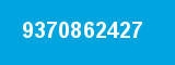 9370862427 9370862427