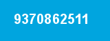 9370862511