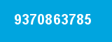 9370863785 9370863785
