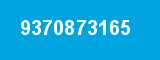 9370873165 9370873165
