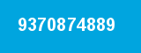 9370874889