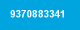 9370883341 9370883341
