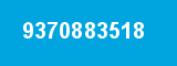 9370883518