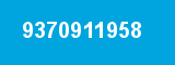 9370911958 9370911958