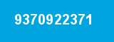9370922371
