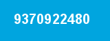 9370922480 9370922480