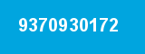 9370930172 9370930172