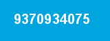 9370934075