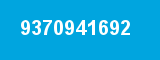 9370941692 9370941692