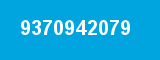9370942079