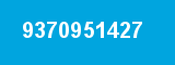9370951427