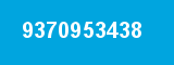 9370953438 9370953438