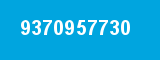 9370957730 9370957730