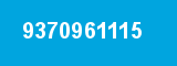 9370961115 9370961115