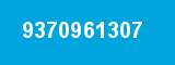 9370961307