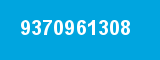9370961308