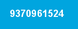 9370961524 9370961524