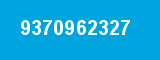 9370962327 9370962327