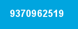 9370962519