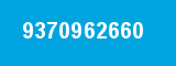 9370962660 9370962660