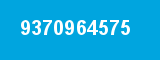 9370964575 9370964575