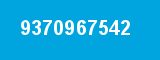 9370967542 9370967542