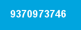 9370973746