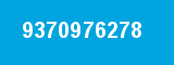 9370976278 9370976278
