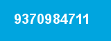 9370984711