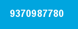 9370987780