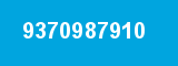 9370987910 9370987910