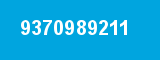 9370989211