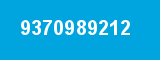 9370989212