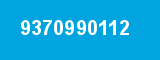 9370990112