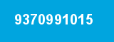 9370991015