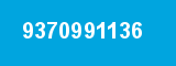 9370991136 9370991136