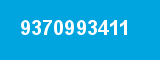 9370993411 9370993411