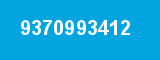 9370993412