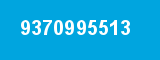 9370995513 9370995513