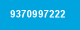 9370997222 9370997222