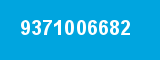 9371006682