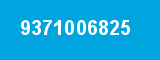 9371006825