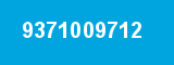 9371009712 9371009712
